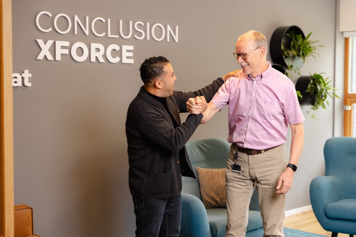 CONCLUSIONS XFORCE SFEER WEB-12