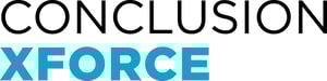 conclusion xforce RGB-1 conclusion xforce RGB-1
